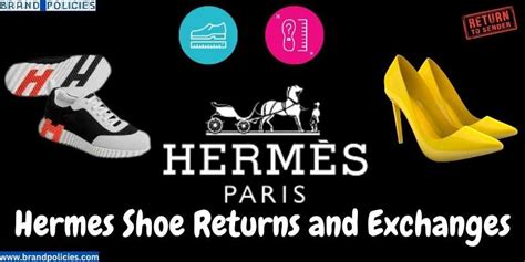 hermes parcel shop return near me|Hermes returns and exchanges.